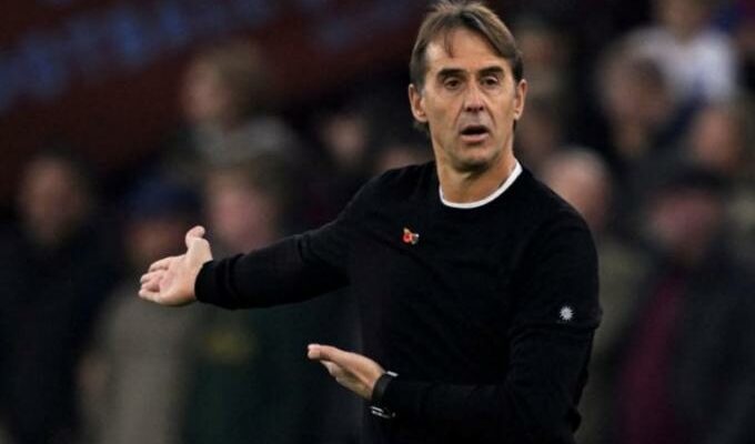 lopetegui090125 1736354449 1 2034501