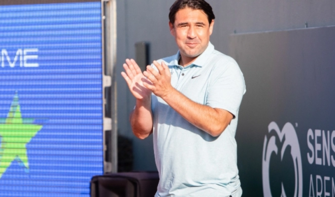 markos1 0