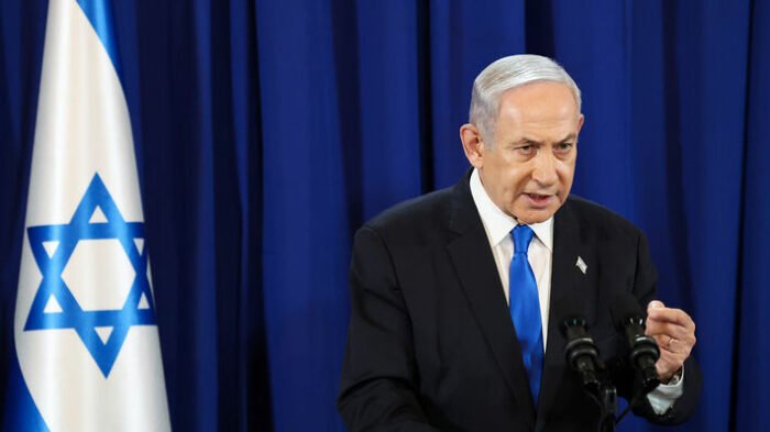 netanyahu 700x393 3Q9Nlr