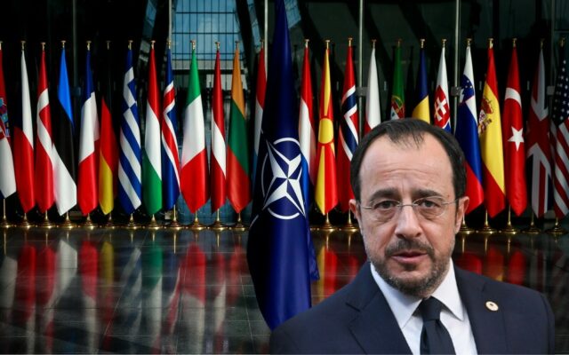 nikos xristodoulidis nato1 640x400 JMCeu6