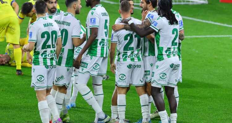 omonoia 1