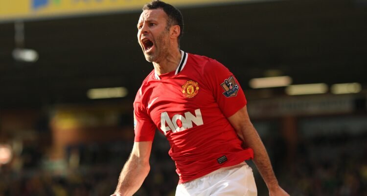 ryan giggs1