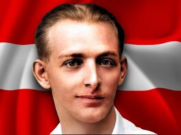 Σαν σήμερα: «Έφυγε» ο «Μότσαρτ των γηπέδων»