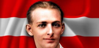 Σαν σήμερα: «Έφυγε» ο «Μότσαρτ των γηπέδων»