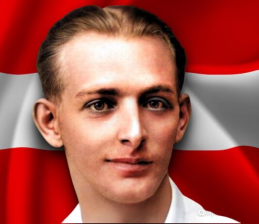 Σαν σήμερα: «Έφυγε» ο «Μότσαρτ των γηπέδων»