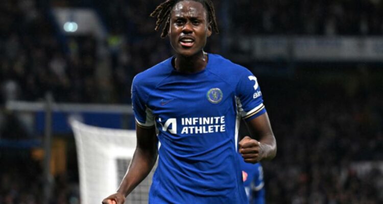 trevoh chalobah 1024x576 181917