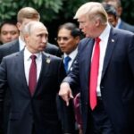 trump putin 150x150 E2S1fW