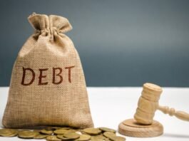 Παττισμένα, αλλά παραμένουν σπάταλα