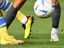 Συνέχεια με ντέρμπι σε Λευκωσία και Λεμεσό…