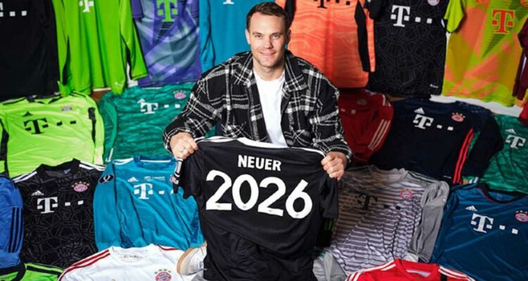 06 neuer vvl 250203 mel 1 182019