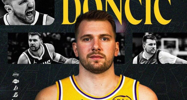 1740cf80 doncic lakers