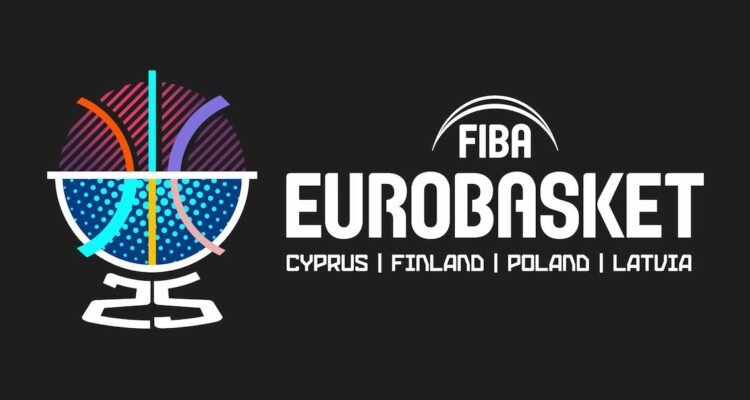 EuroBasket