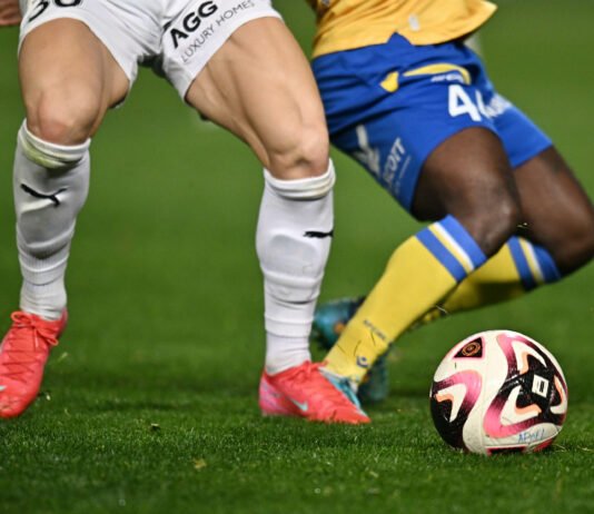 Αυτοί μοίρασαν τις ασίστ στην 9η αγωνιστική