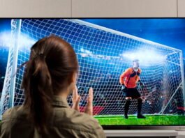 Πλούσιο το τηλεοπτικό μενού της Κυριακής (23/11)