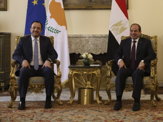 XRISTODOYLIDIS AL SISI 533x400 JV8yjV