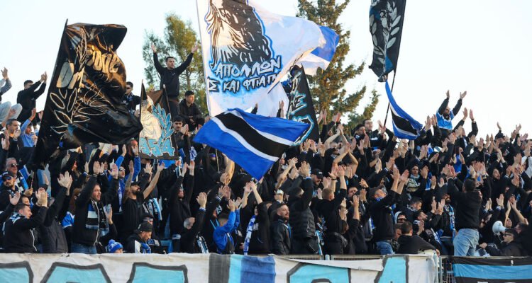 apollon 2