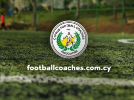 Σύνδεσμος προπονητών: Εισήγηση για να προστατευτούν οι προπονητές