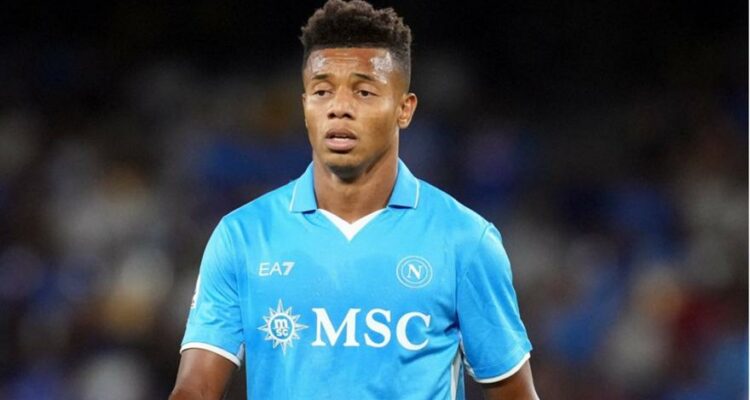 david neres napoli 2024 2025 1 182120