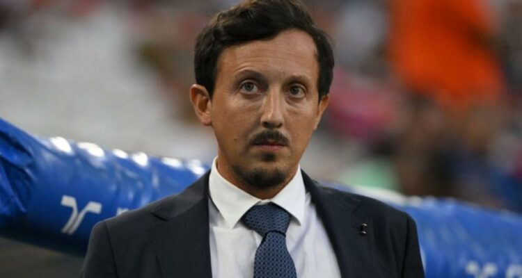 fbl fra ligue1 marseille nante 141458