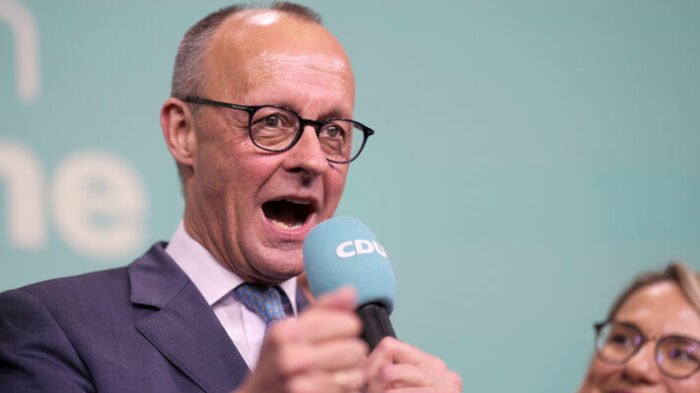 germany election 700x393 OCkuuO