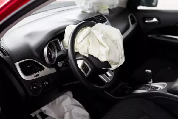 july 2025 deadline set for takata airbag replacements thumb1 597x400 IlzfXH