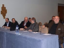 Έμαθε άραγε ο Μεσίνα τι σημαίνει τζιεγκένης;