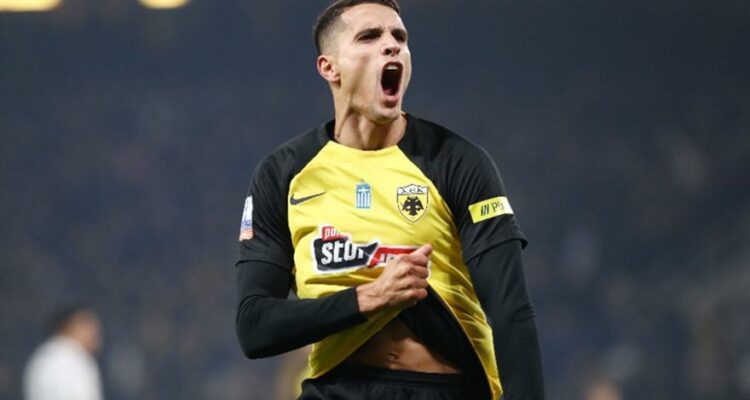 lamela 230024 173835