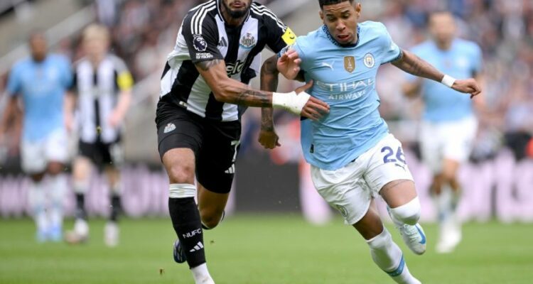 newcastle united fc v manchester city fc premier league 1 900x668 1