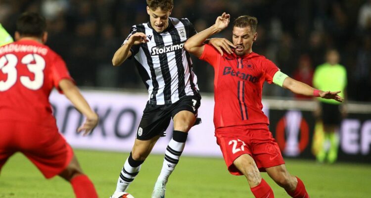paok