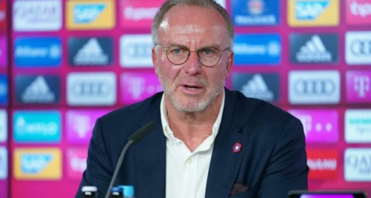 rummenigge 180231