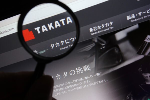 takata1 600x400 kKtvU2