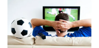 TV: Που θα δείτε τα παιχνίδια της ΑΕΛ, Απόλλωνα και Ανόρθωσης