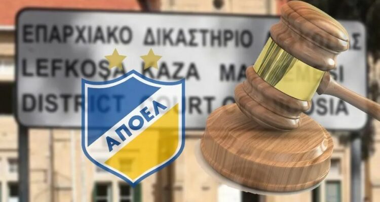 APOEL