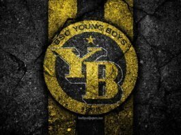 Σαν σήμερα (14/03): Γενέθλια μέρα για την Γιουνγκ Μπόις