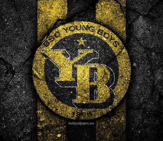 Σαν σήμερα (14/03): Γενέθλια μέρα για την Γιουνγκ Μπόις