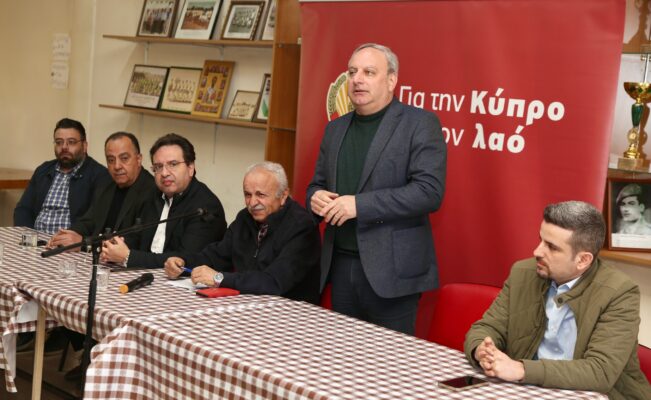 IMG 5094 651x400 V8XFtJ