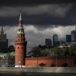 KREMLIN MOSCOW RUSSIA 3 150x150 3FT8r5