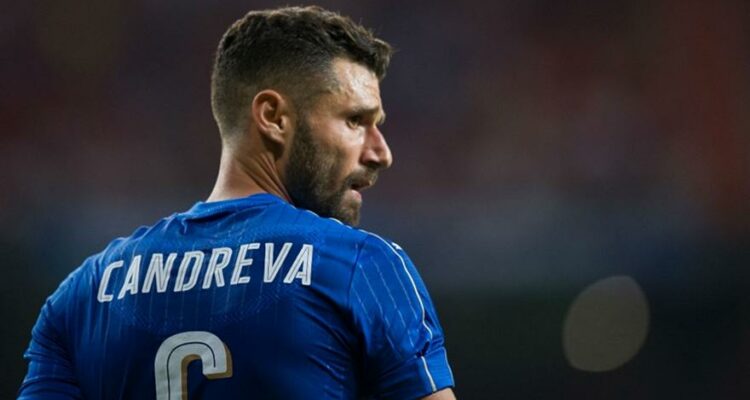 antoniocandreva 183840