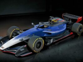 Νέα εποχή στη Formula 1: Η Cadillac γίνεται και επίσημα η 11η ομάδα του grid από το 2026!
