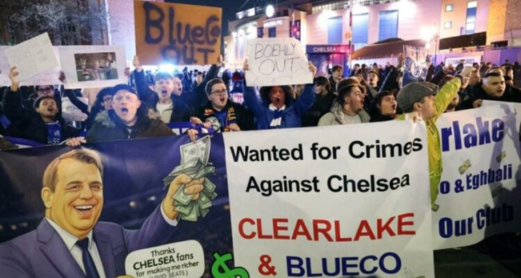 chelsea 192805