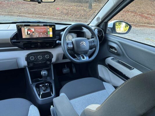 citroen 533x400 yipSiT