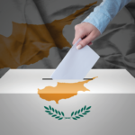 ekloges 10.10.original1 150x150 6WGlYK