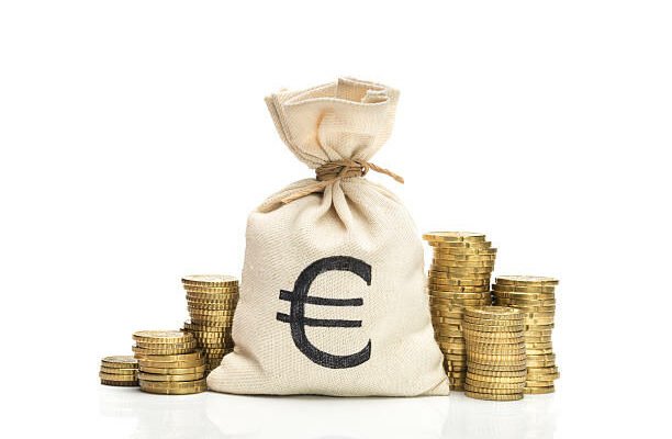 istockphoto 494094130 612x612 1