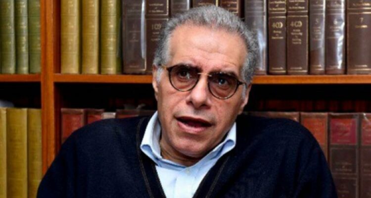 kris chris triantafyllides triantafillidis1 0