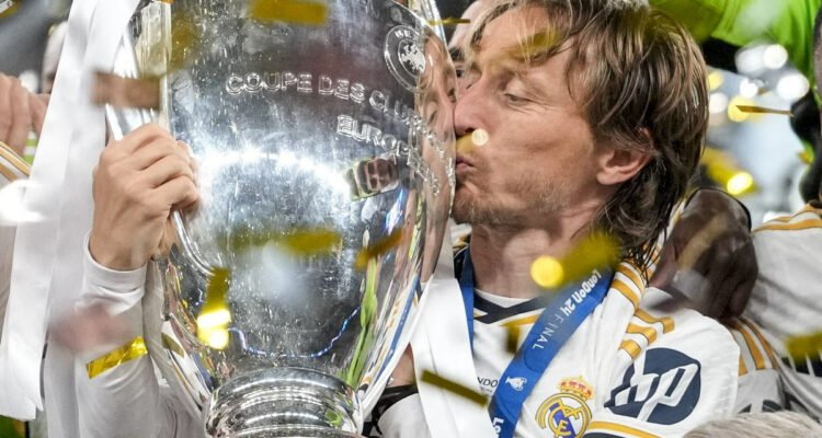 modric real 1200x800 1