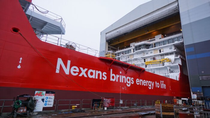 nexans 700x394 DRgYLm