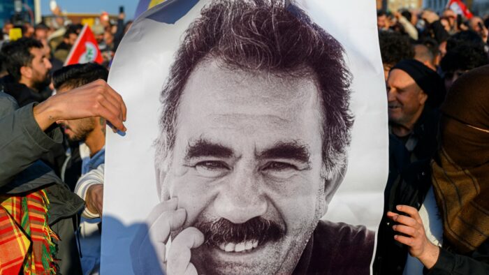 ocalan turkey pkk call afp 700x394 vnEVdS