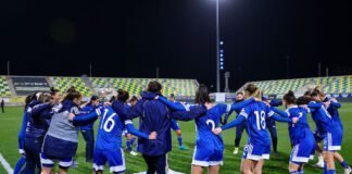 Το Λιγκ Καπ μας μάρανε…