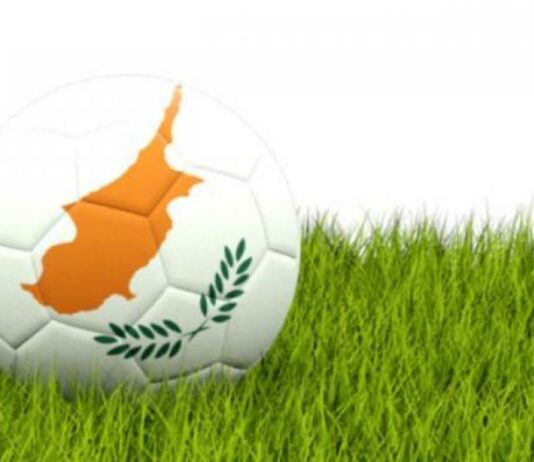 Μπάλα, μπάλα…