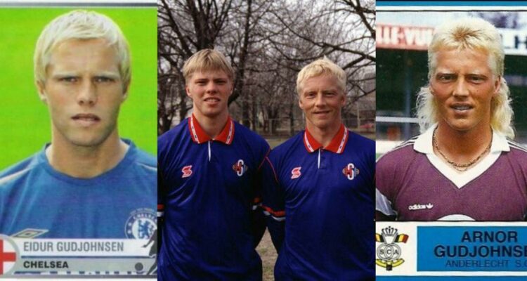2017 6 16 the18 GUDJOHNSEN